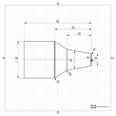 draw_240915 02