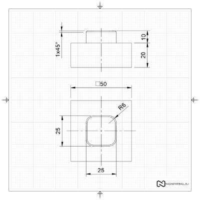 rajz 240919 01