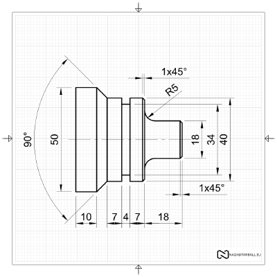 rajz 240923 01