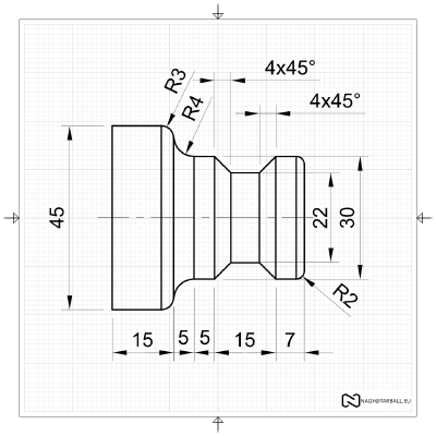 rajz 240924 02