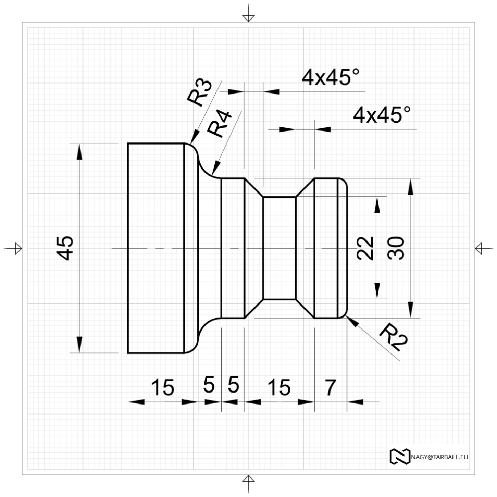 rajz 240924 02