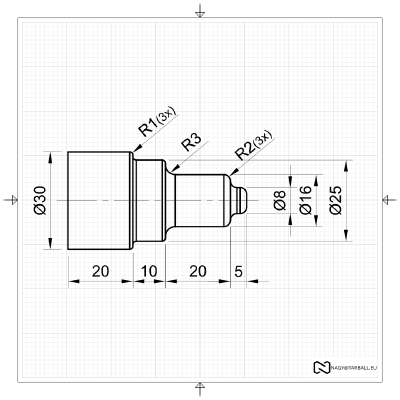 rajz 240924 03