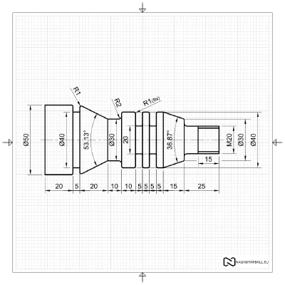 rajz-241104-01