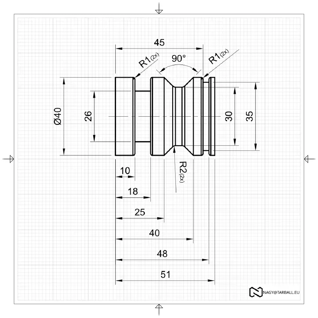 rajz-241104-02.png
