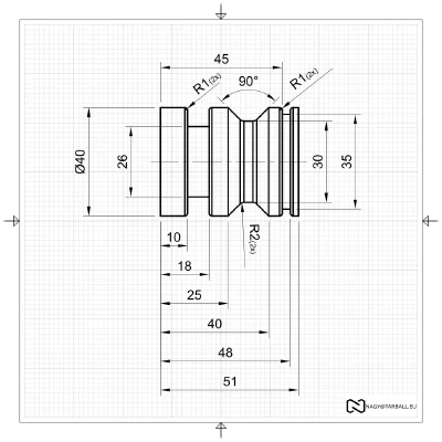 rajz-241104-02
