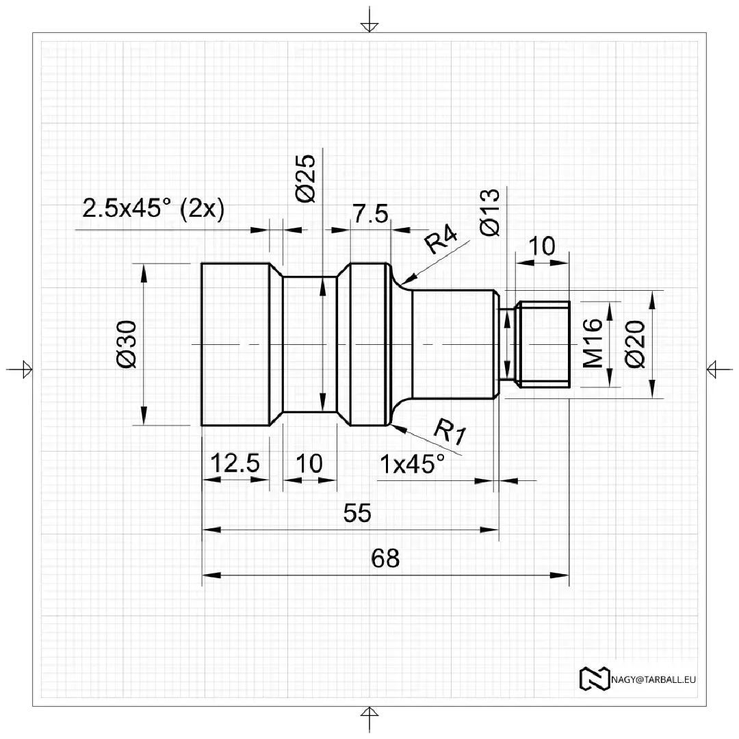rajz-241104-03.png