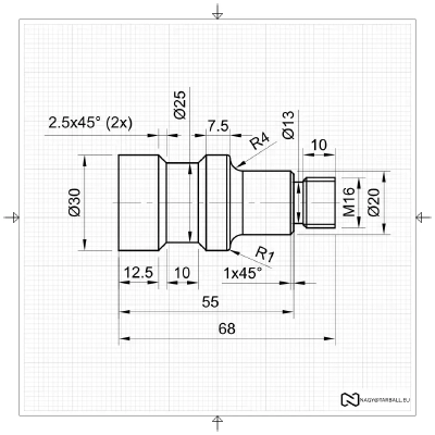 rajz-241104-03