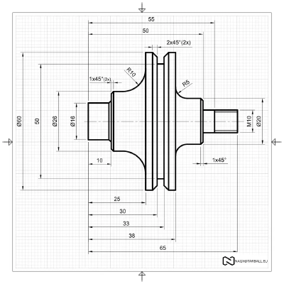 rajz-241105-01