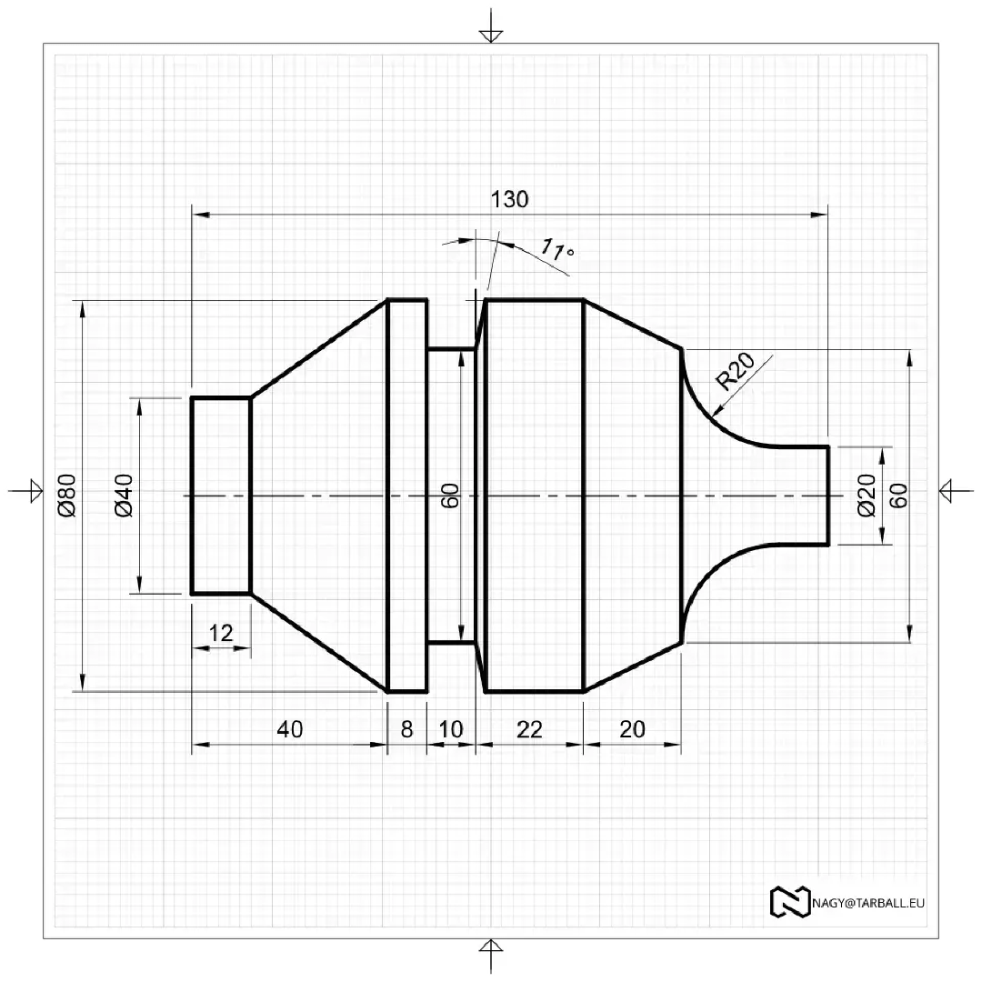 rajz-241105-02.png