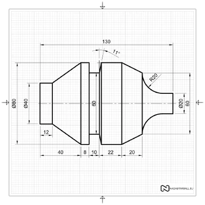 rajz-241105-02