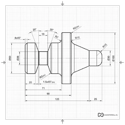 rajz-241105-03