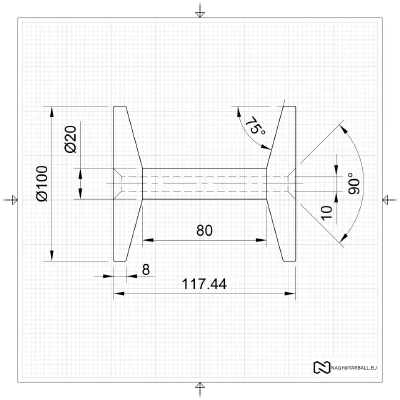 rajz-241105-04