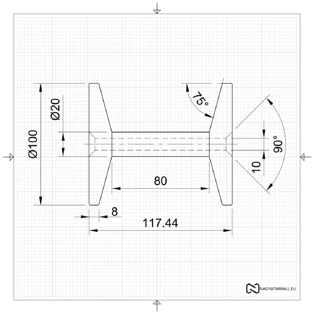 rajz-241105-04.png