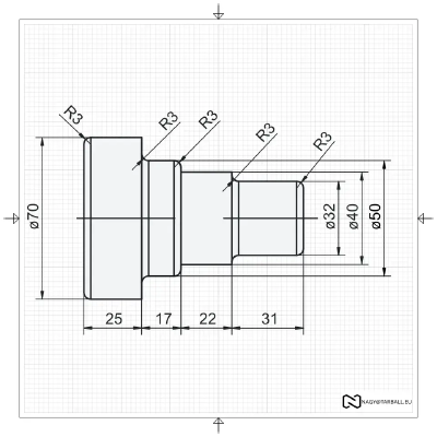 rajz-250113-01