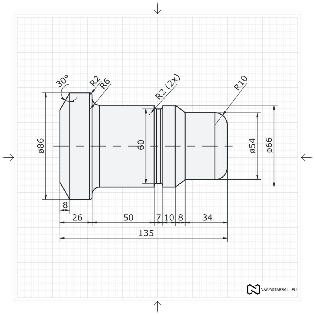 rajz-250113-02.png