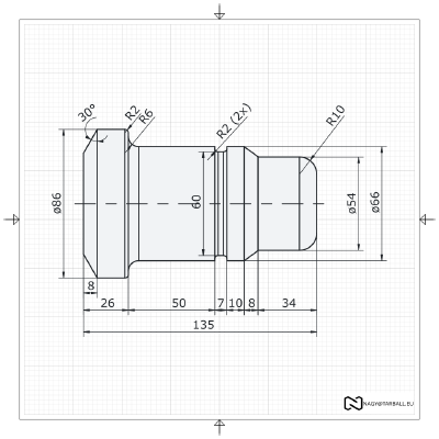 rajz-250113-02