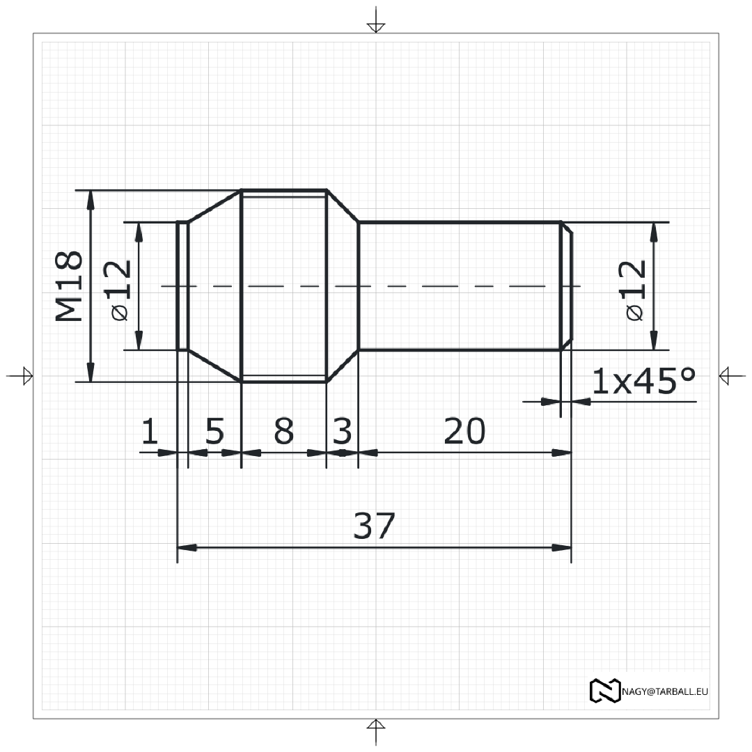 rajz-250114-01.png