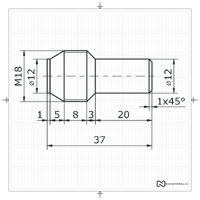 rajz-250114-01