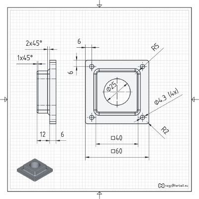 rajz-2602272.png