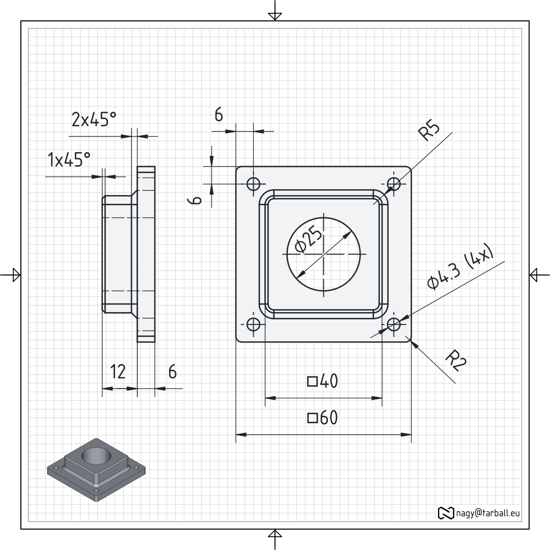 rajz-2602272.png
