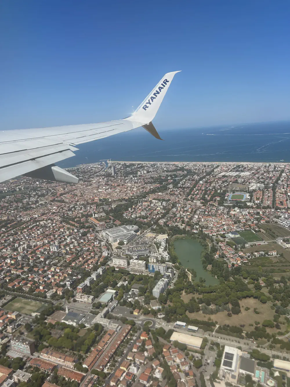 Rimini