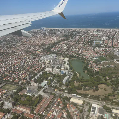 Rimini