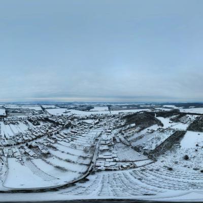 Svätuše, Slovakia